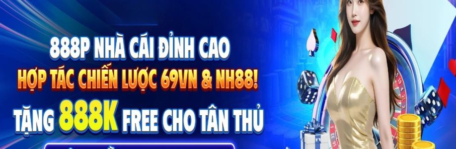 Nhà cái 888p Cover Image