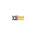 VSBET thể thao Đăng Ký VSBET.COM