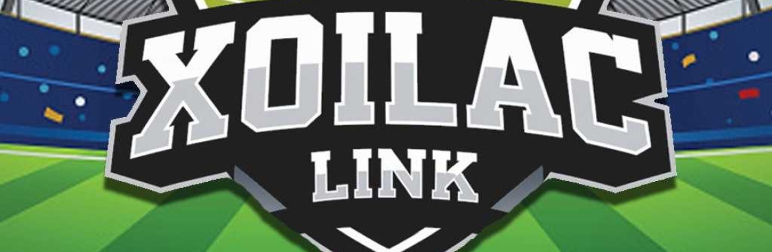 Xoilac Link TV Cover Image