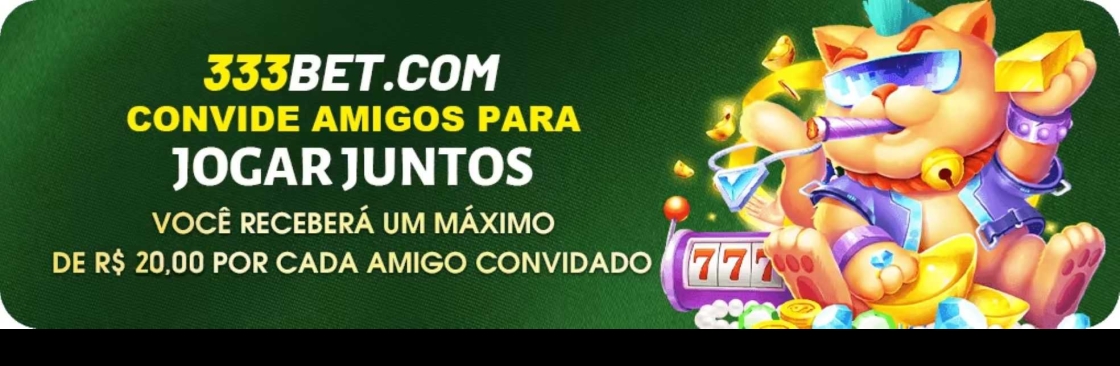 333bet homes Cover Image