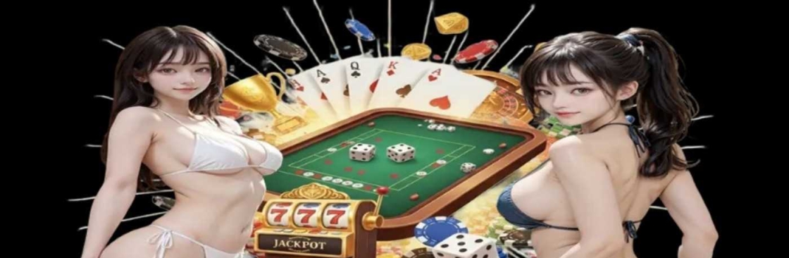 THONGCLUB MOBI Cover Image