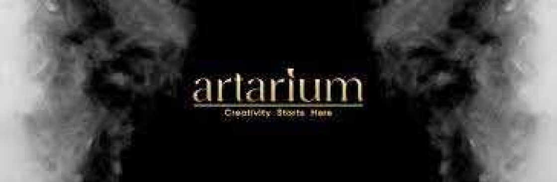 Horse Statue Cover Image