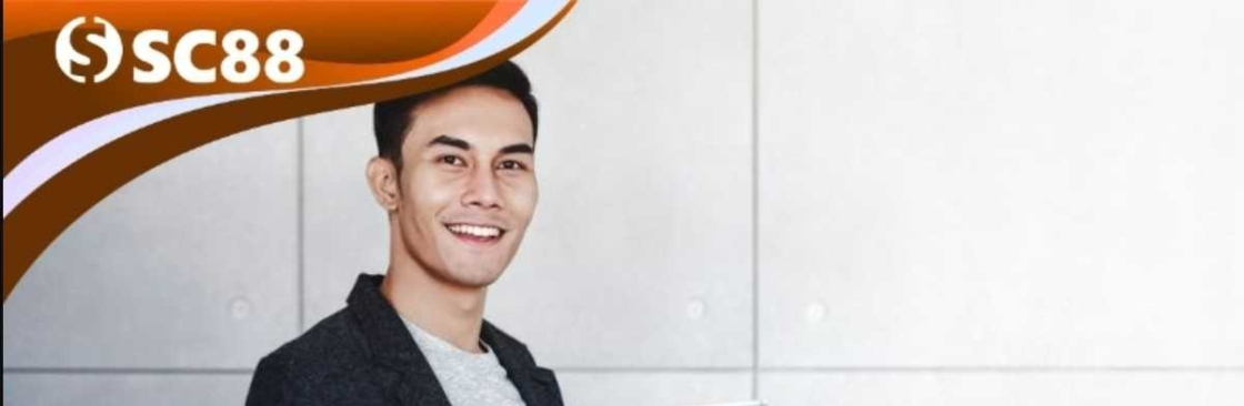 CEO Junior Cover Image