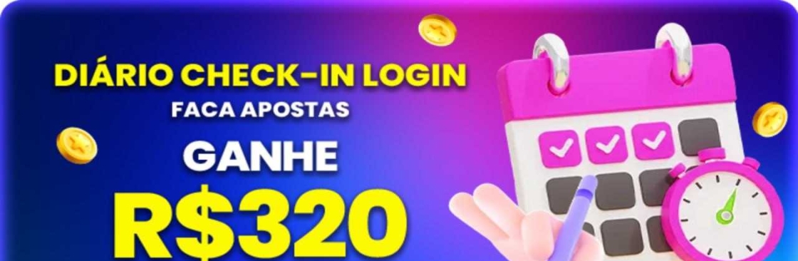 755bet Eu Com Cover Image