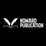 Howard Publication inc