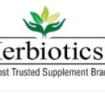 Herbiotics Health