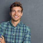 Rasheed Will Profile Picture