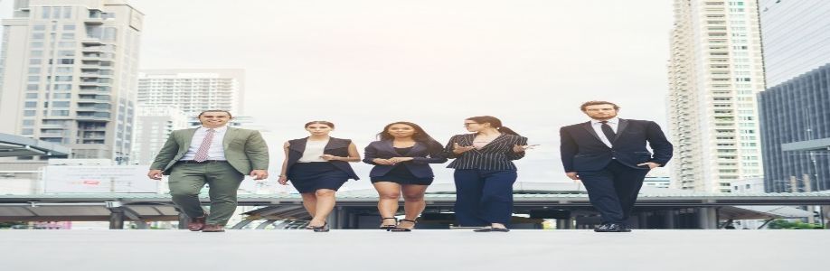 Tpjcustoms com Cover Image