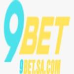 9Bet sacom