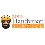 Bobs Handyman and Hauling Services