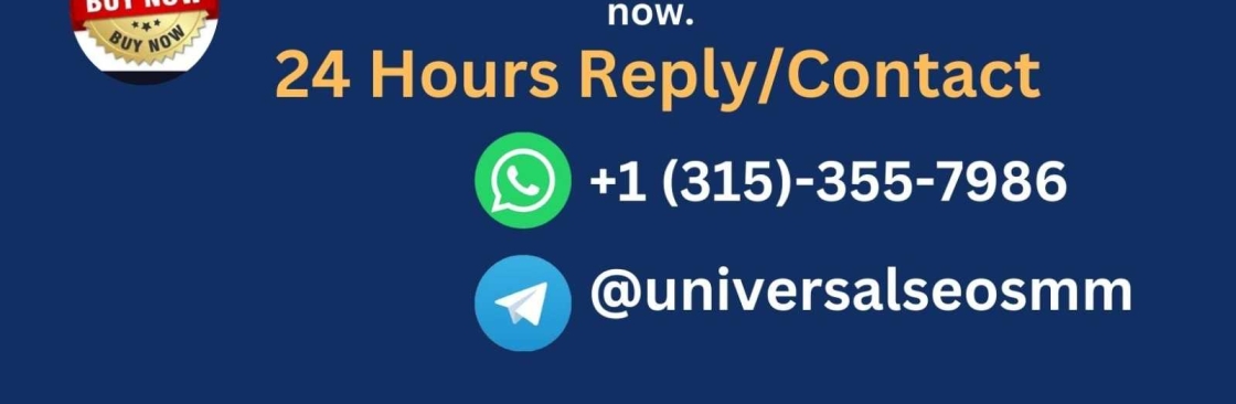 Buy Verified Cash App Accounts Cover Image