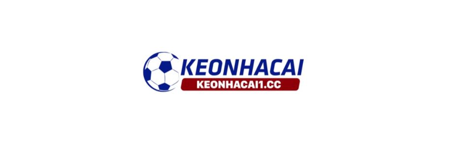 Keonhacai1 cc Cover Image