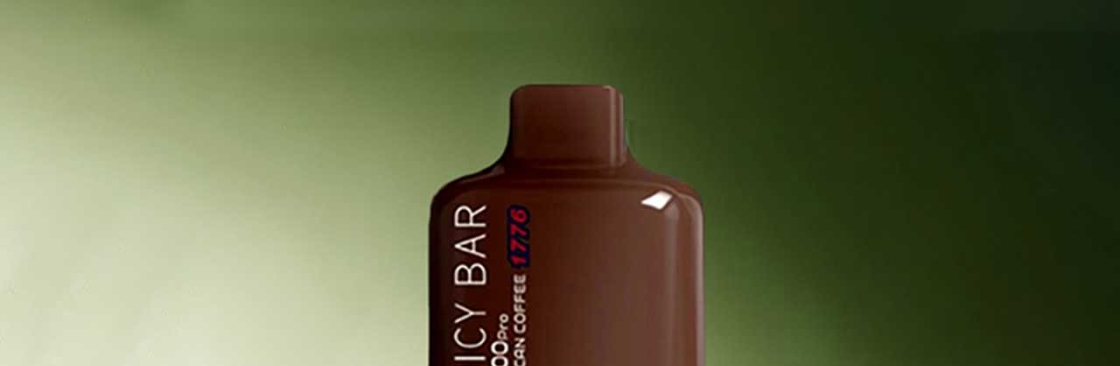 Juicy bar Jb7500 pro Cover Image