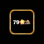 79k be Profile Picture