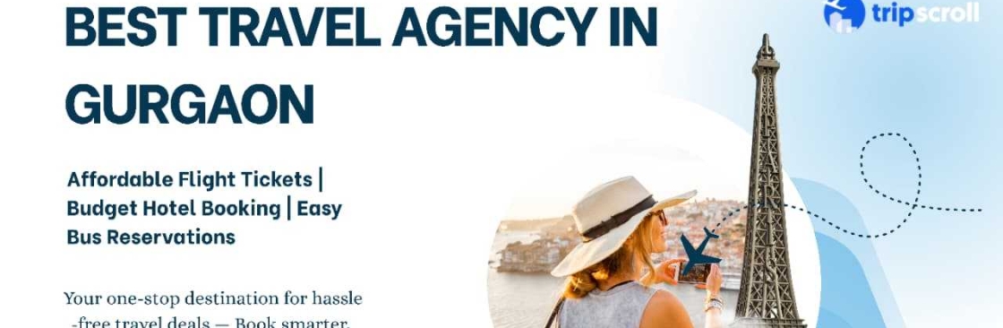 Trip Scroll Cover Image