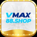 vmax88shop vmax88shop Profile Picture