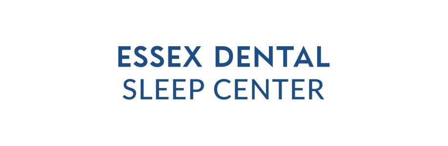 Essex Dental Sleep Center Cover Image