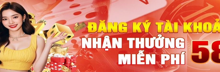 98Win ukcom Cover Image