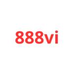 888VI