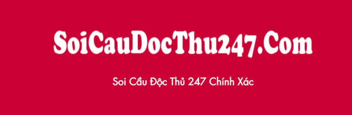 Soi Cầu 247 Cover Image
