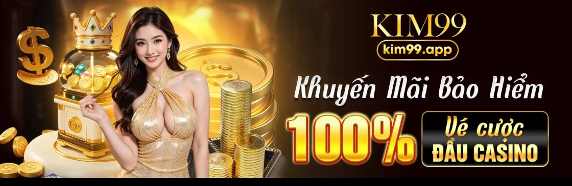 kim99app Cover Image