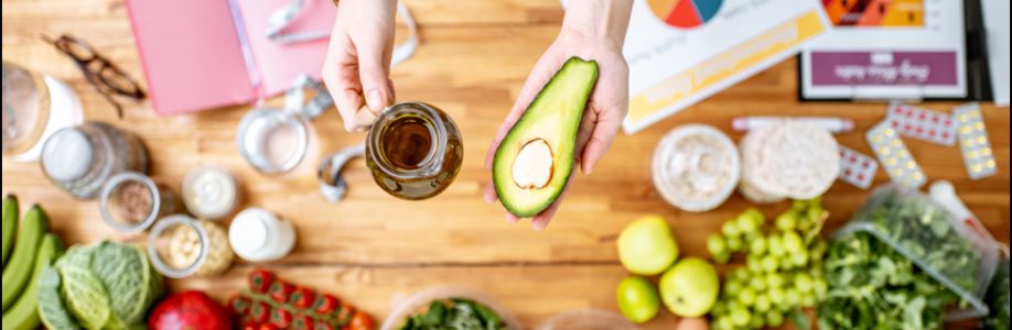 AHP Healthcare Australian Cover Image