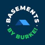 Basements by Burke