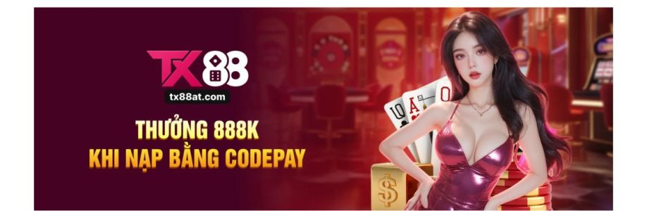 TX88 ATCOM Cover Image