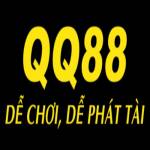 Qq88mm com Profile Picture