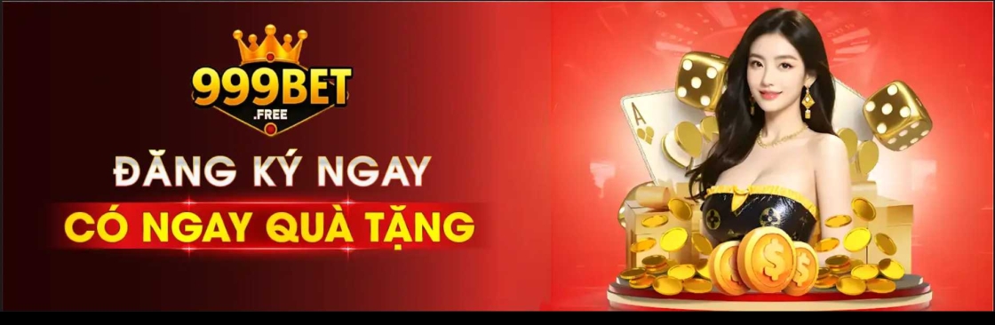 Nhà Cái 999BET Cover Image