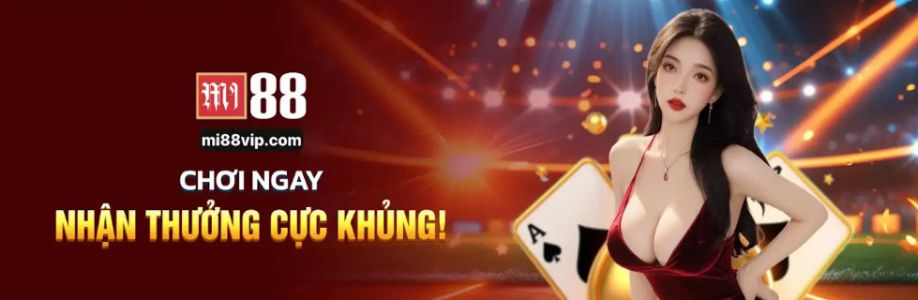 MI88VIP COM Cover Image