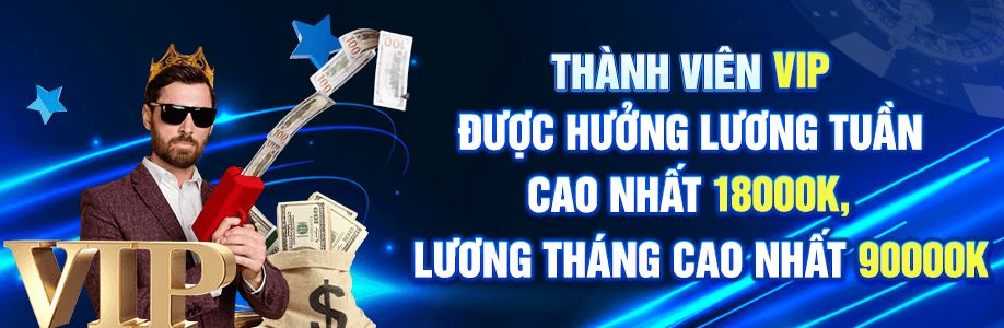 8XX TRANG GIẢI TRÍ 8XX.COM CHÍNH THỨ Cover Image