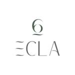 Ecla Clinic