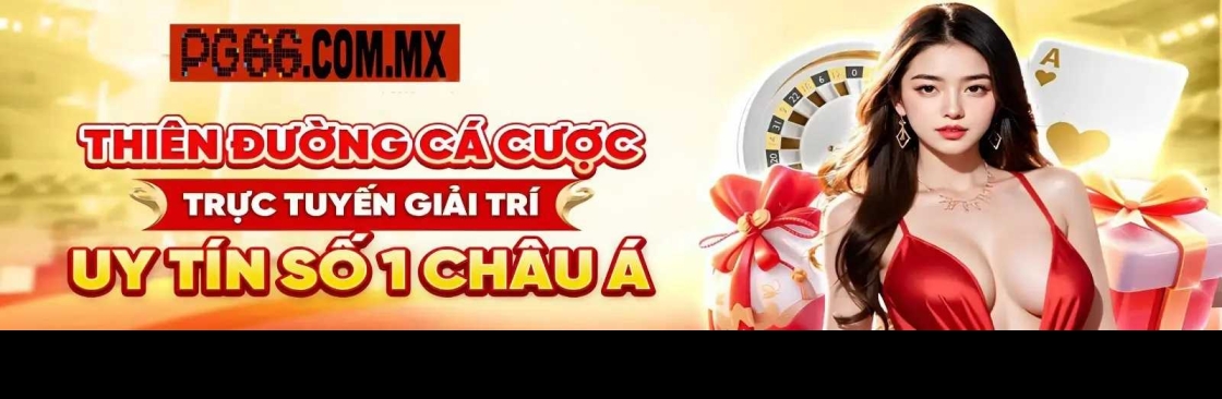 pg66 commx Cover Image