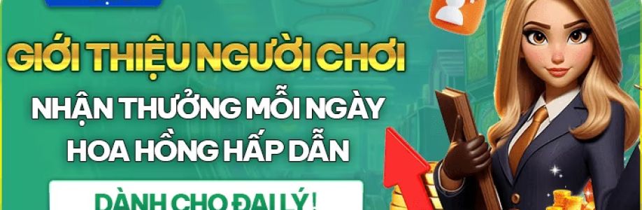 Hu88 cam Cover Image