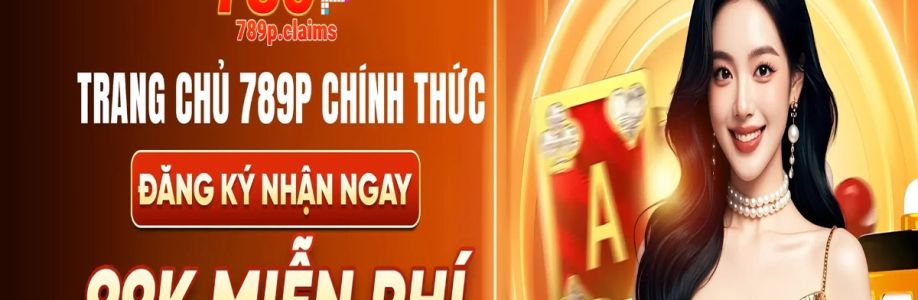 789P Claims Cover Image