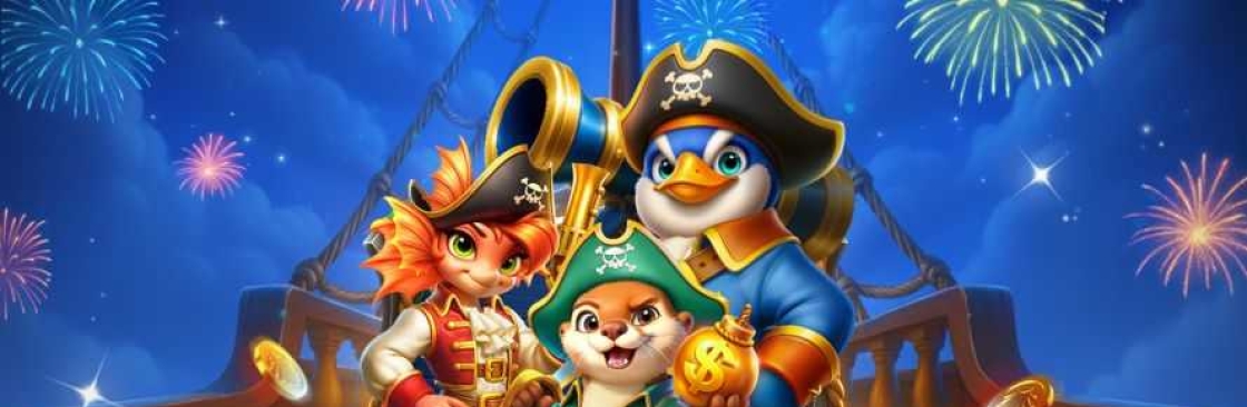 2288bet in Cover Image