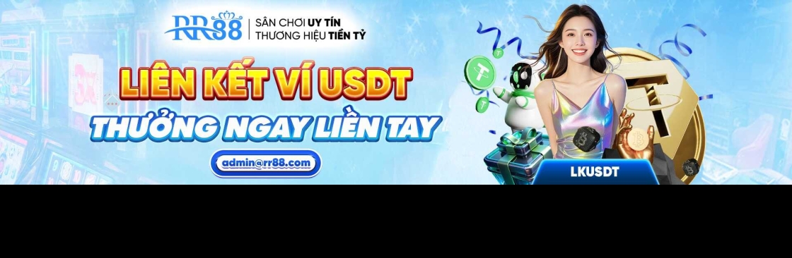 Rr88k2 com Cover Image