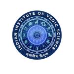 indian institute Vedic Science Profile Picture