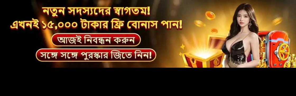 Bk33net org Cover Image