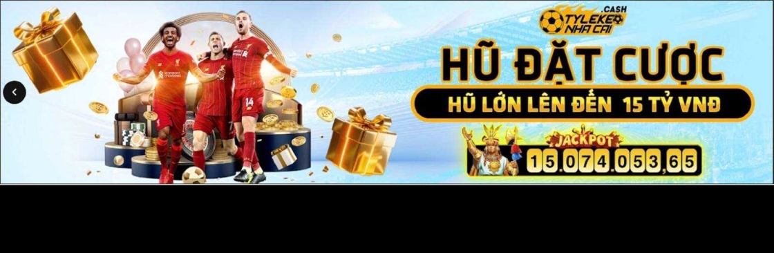 Tylekeonhacai cash Cover Image