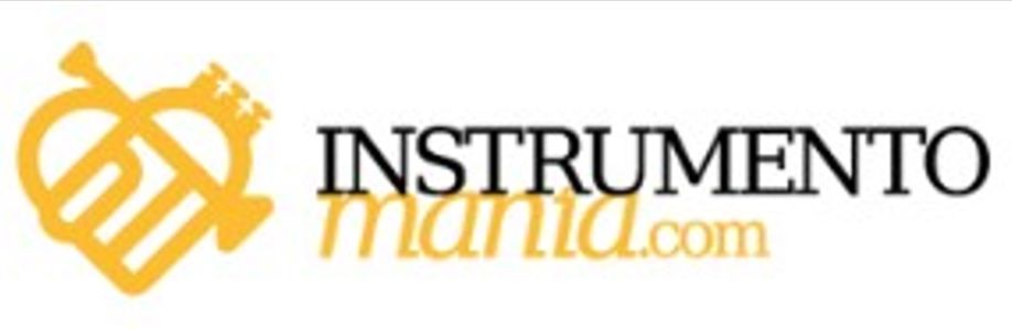 boquillas de trompeta Cover Image