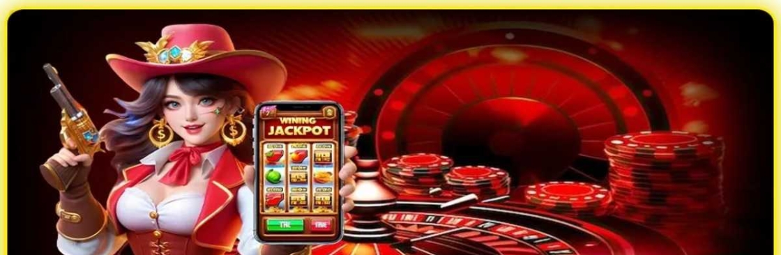 uu555bet net Cover Image