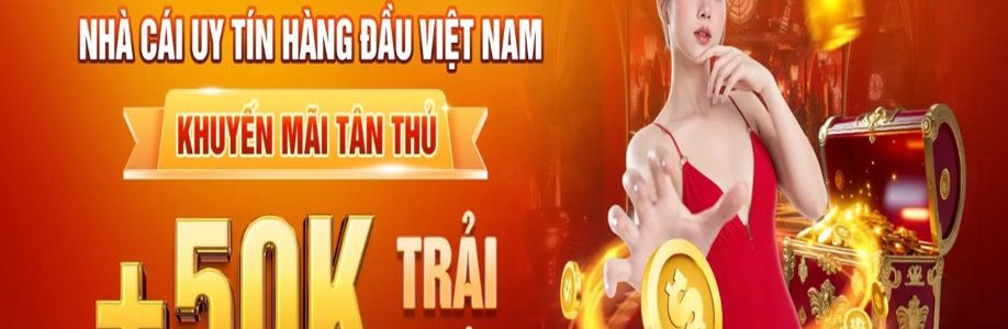 Nhà cái RR99 Cover Image