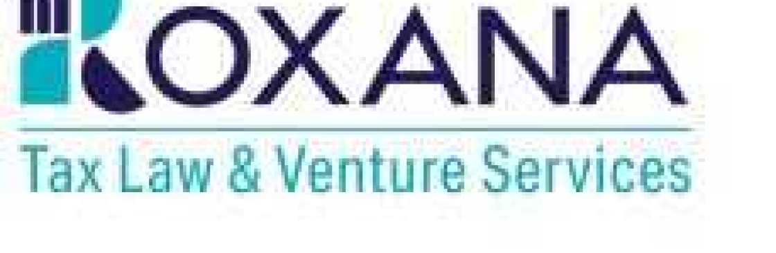 Roxana Tax Law Ventures Cover Image