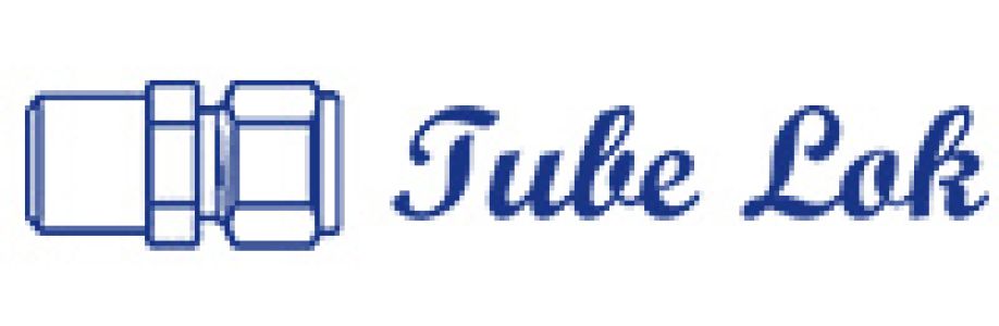 Leonardo Juan Cover Image