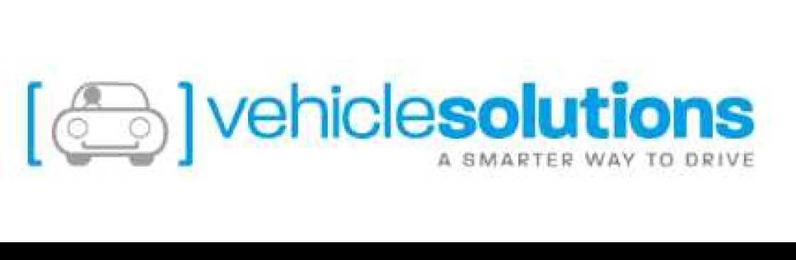 Christopher Bunny Cover Image