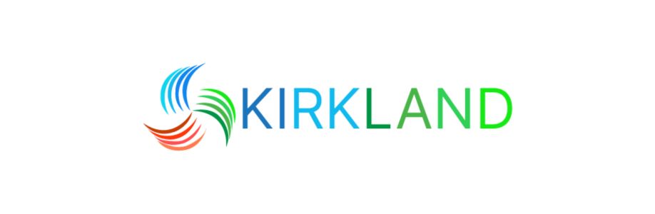 Kirkland Premier Dentistry Cover Image