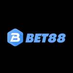 Bet88247vn3 com Profile Picture