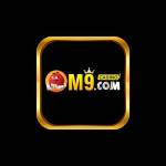 M9 A plataforma de apostas online mais completa e diversificada do